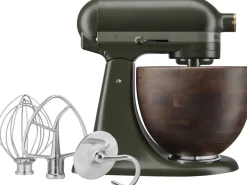 KitchenAid Artisan røremaskine 4,7 l - special edition