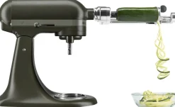 KitchenAid Artisan røremaskine 4,7 l - special edition