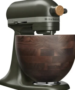 KitchenAid Artisan røremaskine 4,7 l - special edition