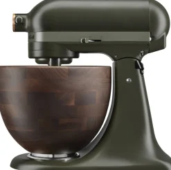 KitchenAid Artisan røremaskine 4,7 l - special edition