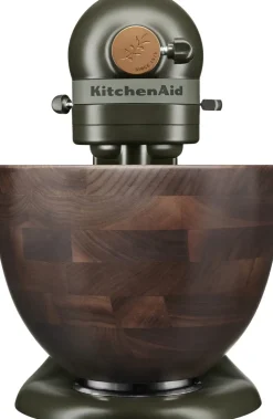 KitchenAid Artisan røremaskine 4,7 l - special edition