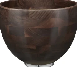 KitchenAid Artisan røremaskine 4,7 l - special edition