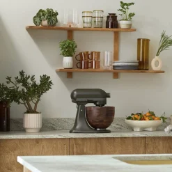 KitchenAid Artisan røremaskine 4,7 l - special edition