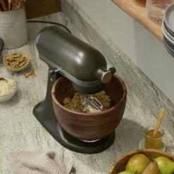 KitchenAid Artisan røremaskine 4,7 l - special edition