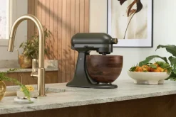 KitchenAid Artisan røremaskine 4,7 l - special edition