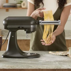 KitchenAid Artisan røremaskine 4,7 l - special edition