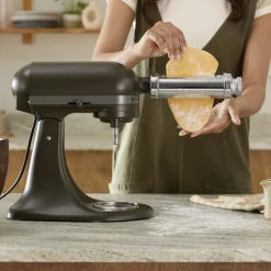 KitchenAid Artisan røremaskine 4,7 l - special edition