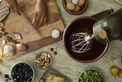 KitchenAid Artisan røremaskine 4,7 l - special edition