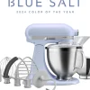 KitchenAid Artisan røremaskine 4,7 l - special edition