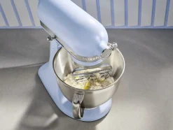 KitchenAid Artisan røremaskine 4,7 l - special edition