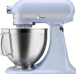 KitchenAid Artisan røremaskine 4,7 l - special edition