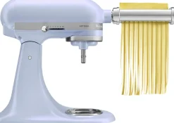 KitchenAid Artisan røremaskine 4,7 l - special edition