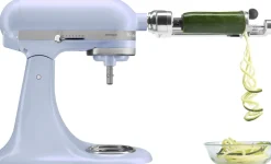 KitchenAid Artisan røremaskine 4,7 l - special edition