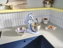 KitchenAid Artisan røremaskine 4,7 l - special edition