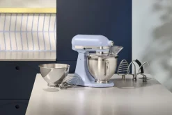KitchenAid Artisan røremaskine 4,7 l - special edition