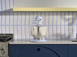 KitchenAid Artisan røremaskine 4,7 l - special edition