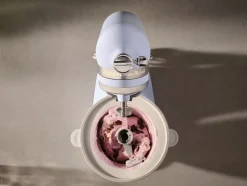 KitchenAid Artisan røremaskine 4,7 l - special edition