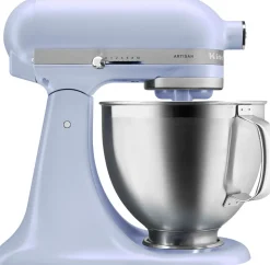 KitchenAid Artisan røremaskine 4,7 l - special edition