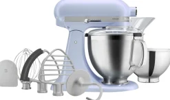 KitchenAid Artisan røremaskine 4,7 l - special edition