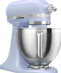 KitchenAid Artisan røremaskine 4,7 l - special edition