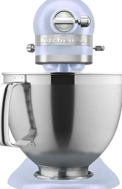 KitchenAid Artisan røremaskine 4,7 l - special edition