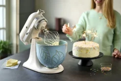 KITCHENAID Bowl - 5KSM2CB5LB
