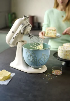 KITCHENAID Bowl - 5KSM2CB5LB