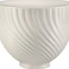 KITCHENAID Bowl - 5KSM2CB5MR