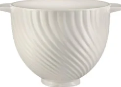 KITCHENAID Bowl - 5KSM2CB5MR