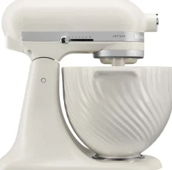 KITCHENAID Bowl - 5KSM2CB5MR