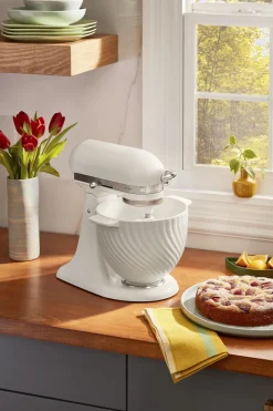 KITCHENAID Bowl - 5KSM2CB5MR