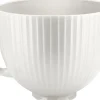 KITCHENAID Bowl - 5KSM2CB5PCC