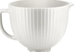 KITCHENAID Bowl - 5KSM2CB5PCC
