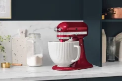 KITCHENAID Bowl - 5KSM2CB5PCC