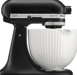 KITCHENAID Bowl - 5KSM2CB5PCC