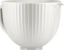KITCHENAID Bowl - 5KSM2CB5PCC