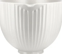 KITCHENAID Bowl - 5KSM2CB5PCC
