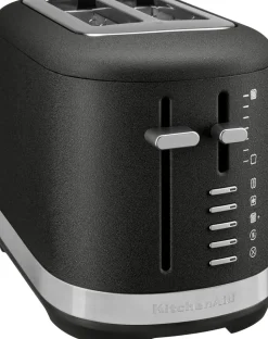 KitchenAid Brødrister 2 skiver
