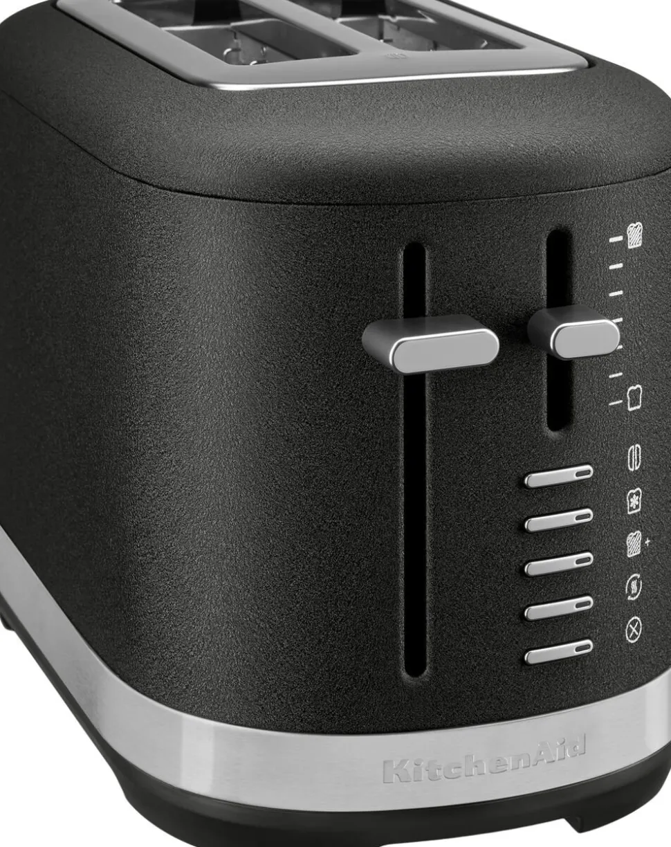 KitchenAid Brødrister 2 skiver