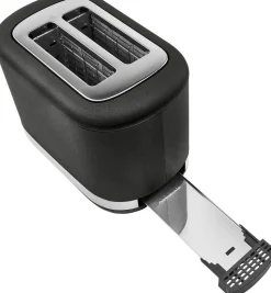 KitchenAid Brødrister 2 skiver