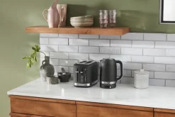 KitchenAid Brødrister 2 skiver
