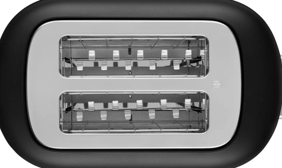 KitchenAid Brødrister 2 skiver
