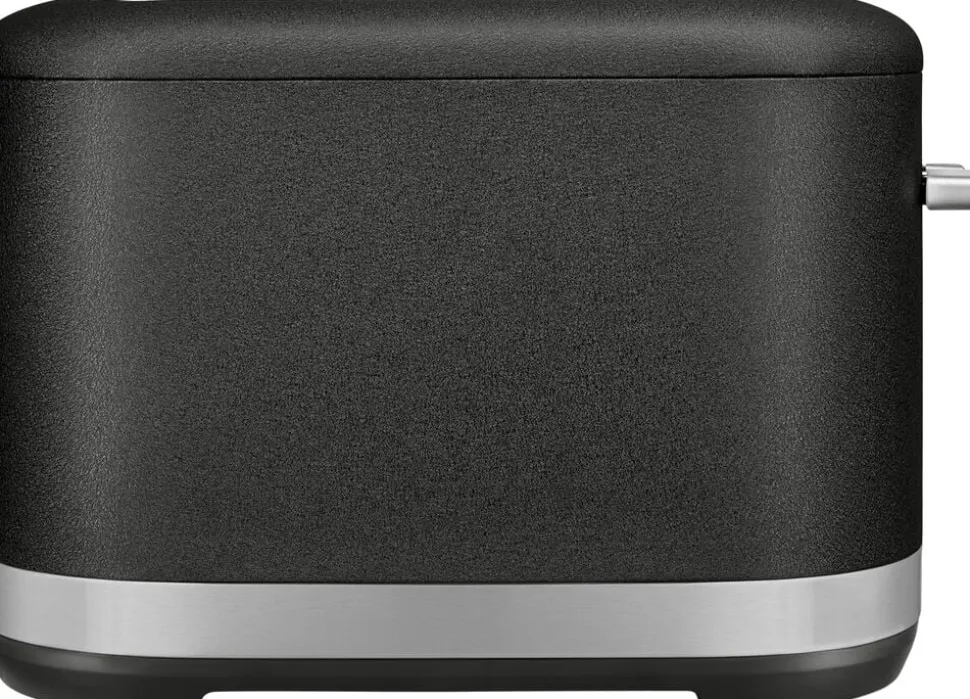 KitchenAid Brødrister 2 skiver