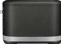 KitchenAid Brødrister 2 skiver