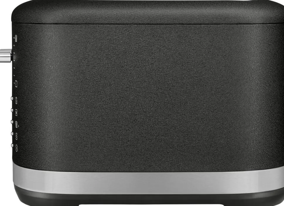 KitchenAid Brødrister 2 skiver
