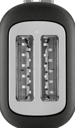KitchenAid Brødrister 2 skiver