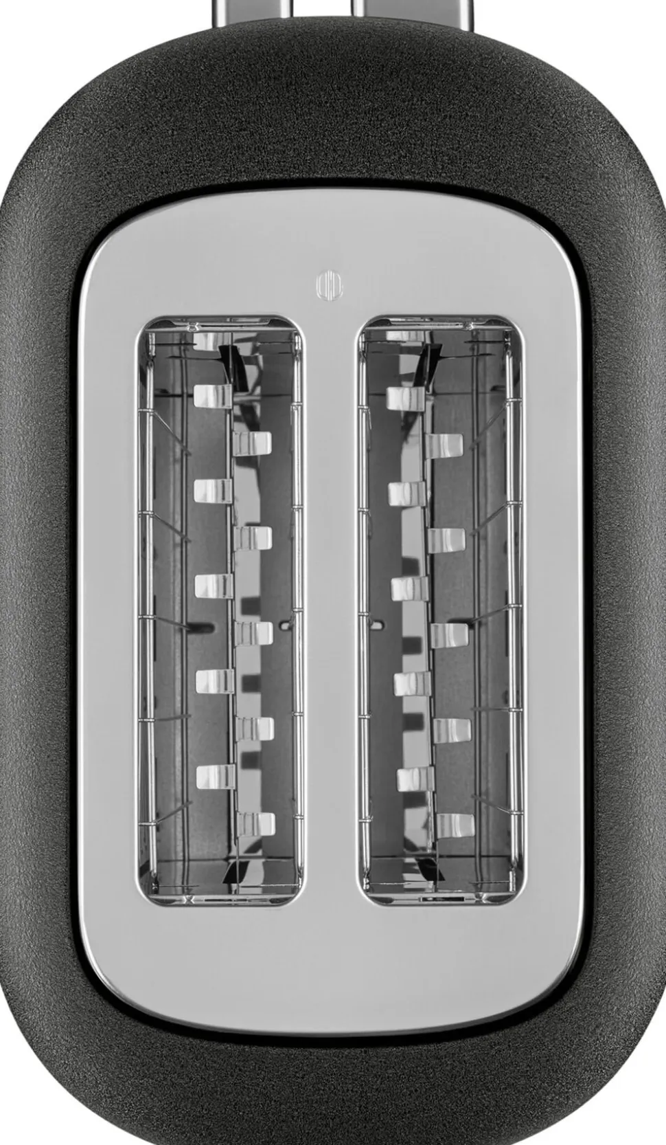 KitchenAid Brødrister 2 skiver