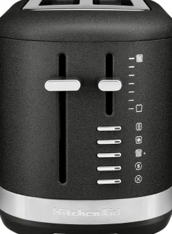 KitchenAid Brødrister 2 skiver