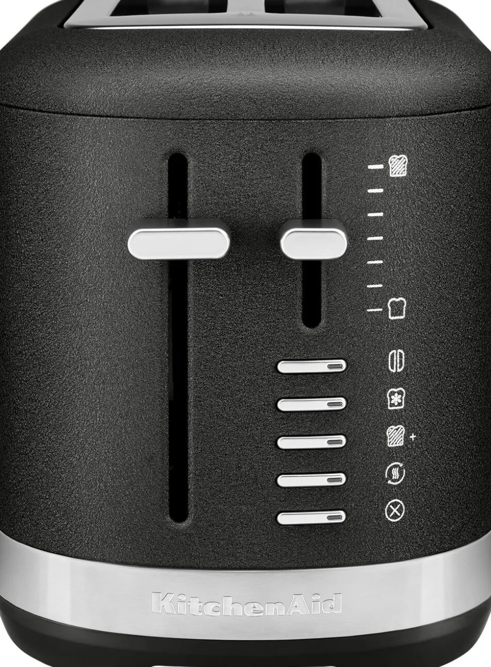 KitchenAid Brødrister 2 skiver