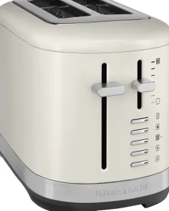 KitchenAid Brødrister 2 skiver